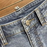 $82.00 USD LOEWE Jeans For Men #1205513
