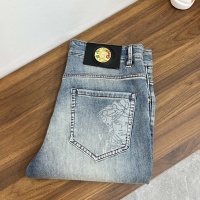 $82.00 USD Versace Jeans For Men #1205516