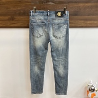 $82.00 USD Versace Jeans For Men #1205516