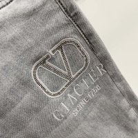 $82.00 USD Valentino Jeans For Men #1205517