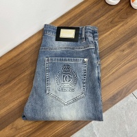 $82.00 USD Dolce & Gabbana D&G Jeans For Men #1205519