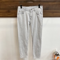 $82.00 USD Dolce & Gabbana D&G Jeans For Men #1205520