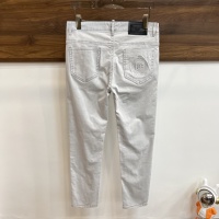 $82.00 USD Dolce & Gabbana D&G Jeans For Men #1205520