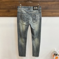 $82.00 USD Dolce & Gabbana D&G Jeans For Men #1205522