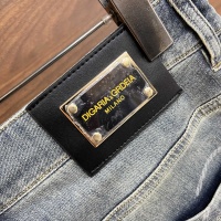 $82.00 USD Dolce & Gabbana D&G Jeans For Men #1205522