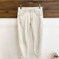 $82.00 USD Versace Jeans For Men #1205525