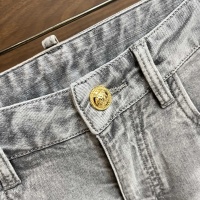 $82.00 USD Versace Jeans For Men #1205526