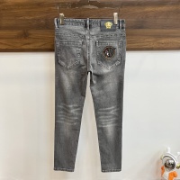 $82.00 USD Versace Jeans For Men #1205527
