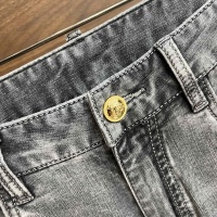 $82.00 USD Versace Jeans For Men #1205527