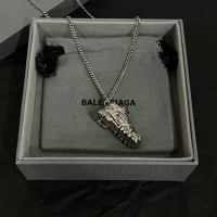 Balenciaga Necklaces #1205537