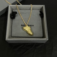 Balenciaga Necklaces #1205538