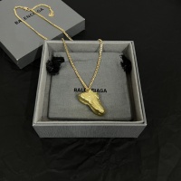 $40.00 USD Balenciaga Necklaces #1205538