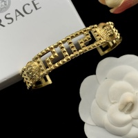 $27.00 USD Versace Bracelets #1205543