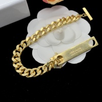 $27.00 USD Versace Bracelets #1205544