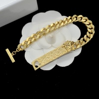 $27.00 USD Versace Bracelets #1205544