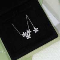 $39.00 USD Van Cleef & Arpels Necklaces For Women #1205545