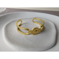 $29.00 USD Versace Bracelets #1205547