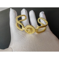 $29.00 USD Versace Bracelets #1205547