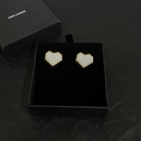 $38.00 USD Yves Saint Laurent YSL Earrings For Women #1205555
