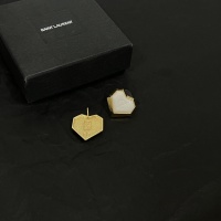 $38.00 USD Yves Saint Laurent YSL Earrings For Women #1205555