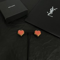 $38.00 USD Yves Saint Laurent YSL Earrings For Women #1205556