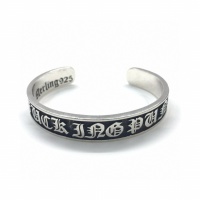 $39.00 USD Chrome Hearts Bracelets #1205560