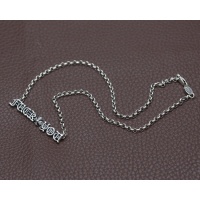 $39.00 USD Chrome Hearts Necklaces #1205561