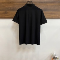 $85.00 USD Salvatore Ferragamo T-Shirts Short Sleeved For Men #1205580