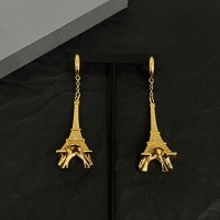 $38.00 USD Balenciaga Earrings For Women #1205609