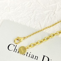 $38.00 USD Balenciaga Necklaces #1205659