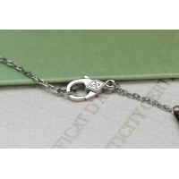 $25.00 USD Van Cleef & Arpels Necklaces For Women #1205669