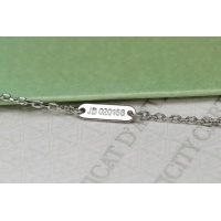 $25.00 USD Van Cleef & Arpels Necklaces For Women #1205669