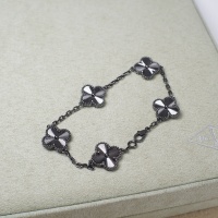 Van Cleef & Arpels Bracelets For Women #1205672