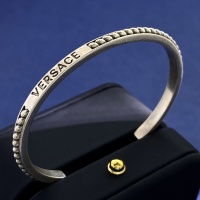 $32.00 USD Versace Bracelets #1205794