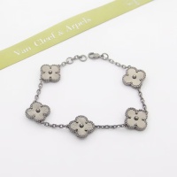 Van Cleef & Arpels Bracelets For Women #1205823