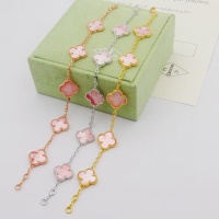$29.00 USD Van Cleef & Arpels Bracelets For Women #1205824
