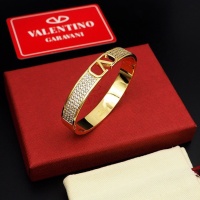$32.00 USD Valentino Bracelets #1205832