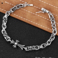 Chrome Hearts Bracelets #1205839