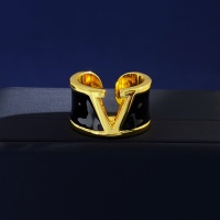 $27.00 USD Valentino Rings #1205840
