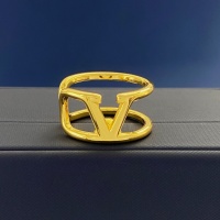 Valentino Rings #1205841
