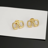 Valentino Earrings For Women #1205846