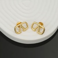 $25.00 USD Valentino Earrings For Women #1205846