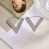 Valentino Earrings For Women #1205849
