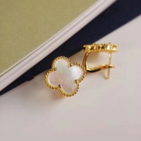 Van Cleef & Arpels Earrings For Women #1205897