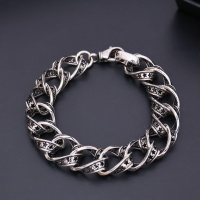 Chrome Hearts Bracelets #1205941