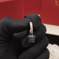 $27.00 USD Versace Earrings For Women #1205958