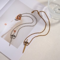 $29.00 USD Balenciaga Necklaces #1206003