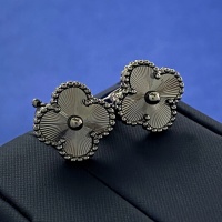 $27.00 USD Van Cleef & Arpels Earrings For Women #1206066