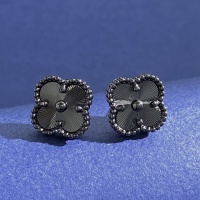 $27.00 USD Van Cleef & Arpels Earrings For Women #1206067