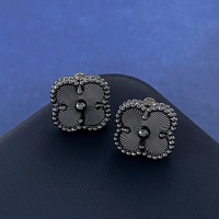 $27.00 USD Van Cleef & Arpels Earrings For Women #1206067